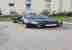Ford Streetka