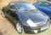 Ford Streetka