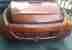Ford Streetka Ford Street Ka