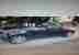 Ford Streetka Street Ka Roadster Cabrio vieles neu