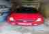 Ford Streetka