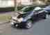Ford Streetka