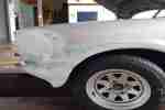 Ford Taunus