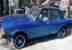 Ford Taunus 2.0 V6 Benzin Bj 1982 Oldtimer Restauriert Top Kultwagen