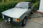 Taunus 2, 0L Brilliant