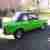 Ford Taunus V6