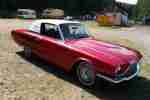 Ford Thunderbird Hardtop Town Coupe `66 Showwinner 15