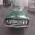 Ford Torino Coupe
