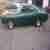 Ford Torino Coupe