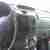 Ford Tourneo 2