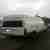 Ford Tourneo Transit