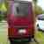 Ford Transit 100S