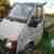 Ford Transit 190