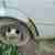 Ford Transit 190