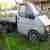 Ford Transit 190