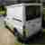 Ford Transit 2