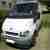 Ford Transit 2