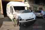 Ford Transit 2, 0 l