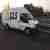 Ford Transit, 2