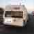 Ford Transit, 2