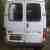 Ford Transit 2