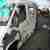 Ford Transit 2