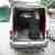 Ford Transit `99