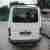 Ford Transit `99