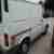 Ford Transit `99