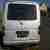 Ford Transit Baujahr