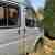 Ford Transit Baujahr
