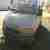Ford Transit Baujahr