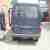 Ford Transit Bus