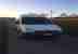 Ford Transit Connect 1.8 Tdci Transporter Grüne Plakette