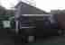 Ford Transit Custom Nugget mit Aufstelldach und GARANTIE