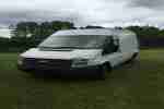 Ford Transit FT 330 2.4 TDCI