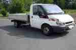 Ford Transit FT 330