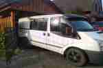 Transit MK7