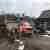 Ford Transit Mk2