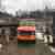Ford Transit Mk2