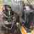 Ford Transit Mk2