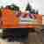 Ford Transit Mk2