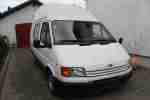 Ford Transit Reimo Wohnmobil
