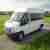 Ford Transit Tourneo