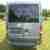 Ford Transit Tourneo