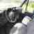 Ford Transit Tourneo