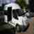Ford Transit WoMo