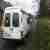 Ford Transit Wohnmobil