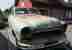 Ford Vedette, Ford 1949, Custom, Hot Rod, Oldtimer, selten, Klassiker, Projekt