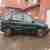 Ford Windstar Bj.1999